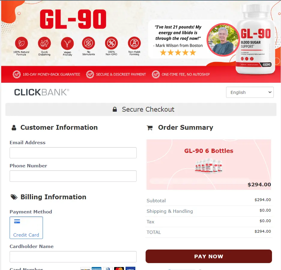 GL-90-Secure-Checkout